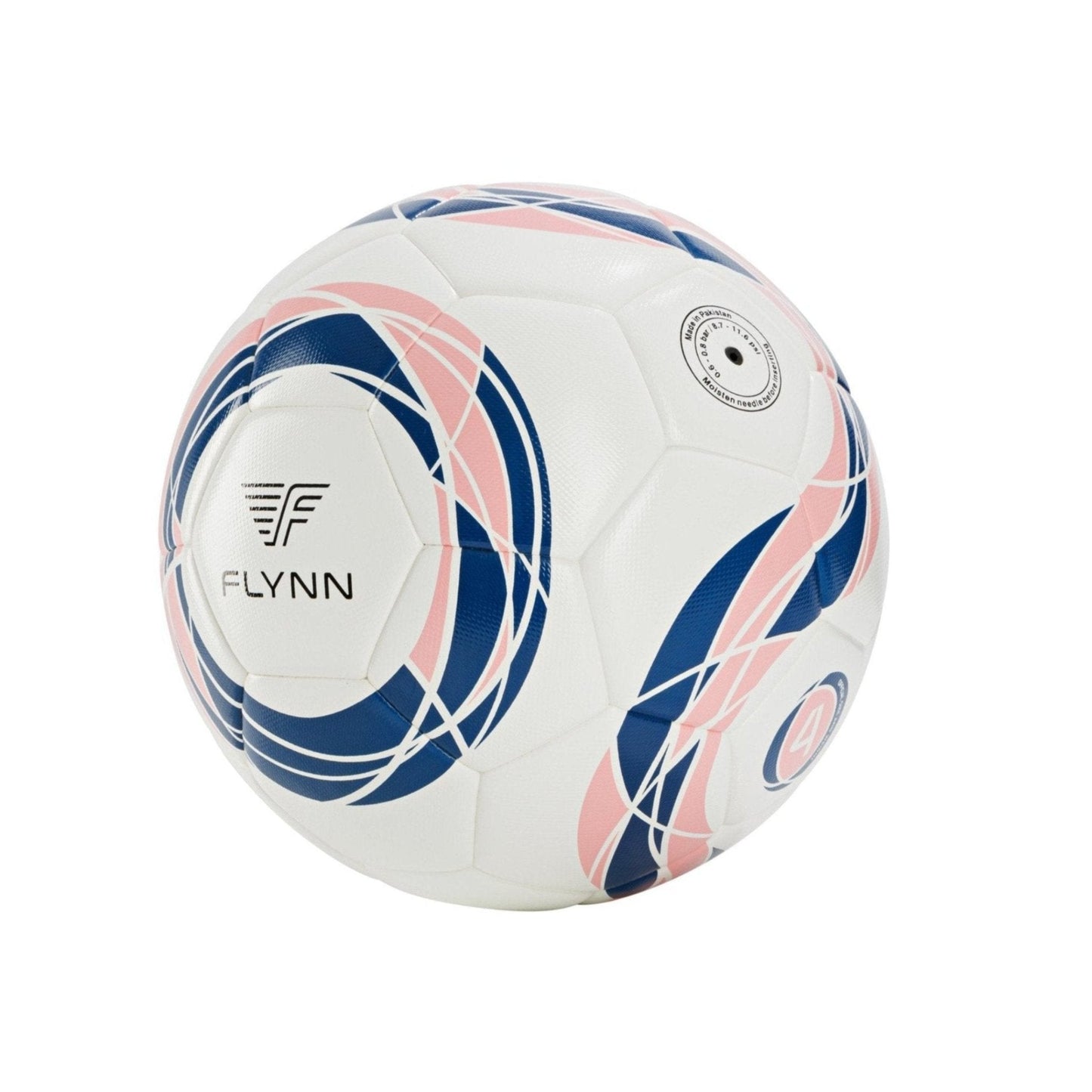 size 4 soccer ball | Flynn