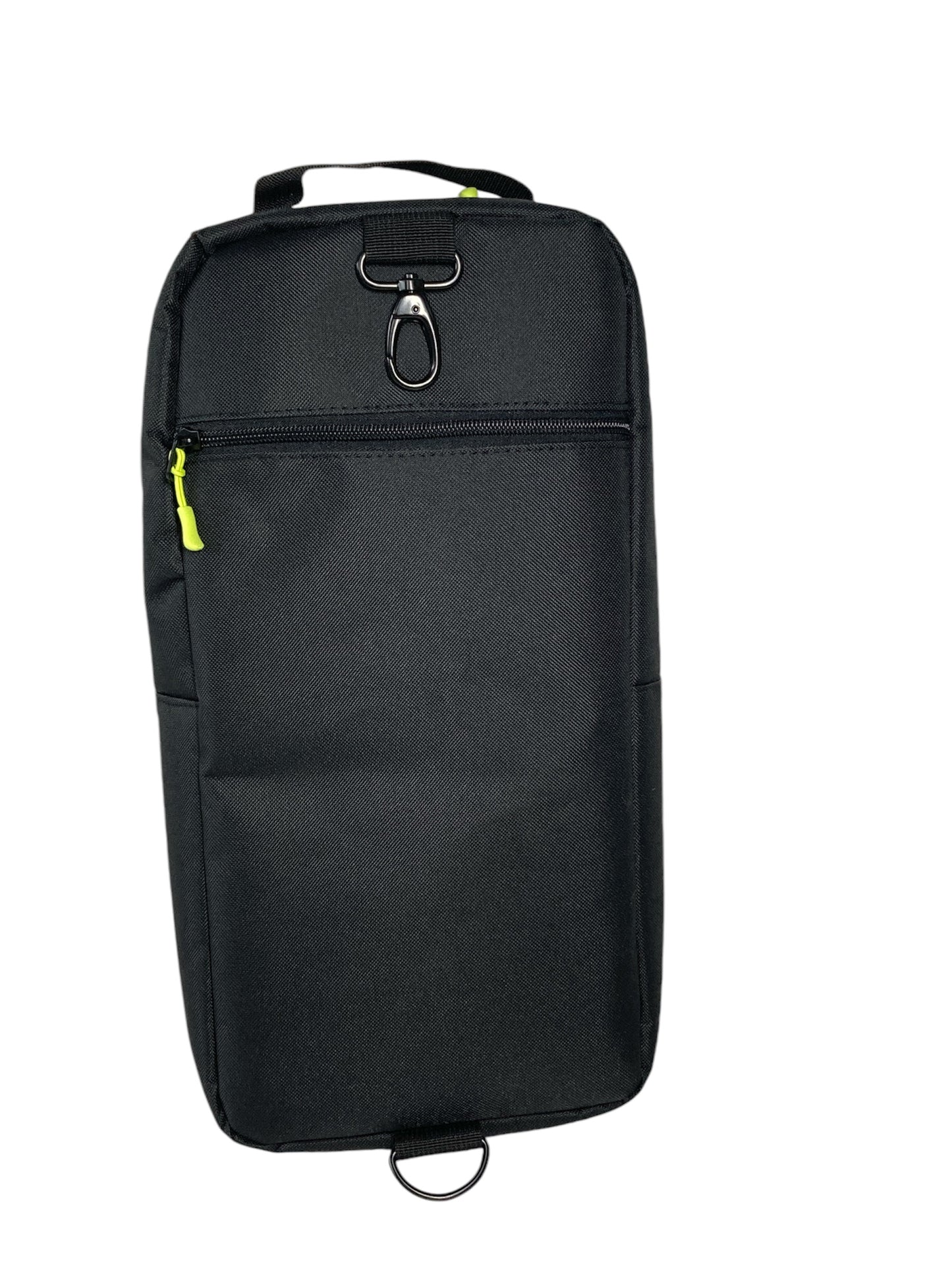 Versatile Pickleball Bag