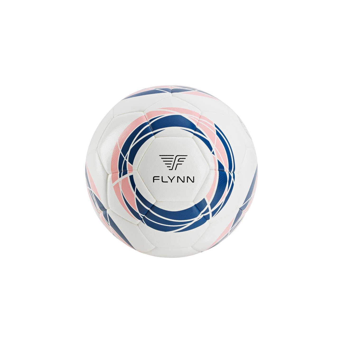 flynn size 4 soccer ball