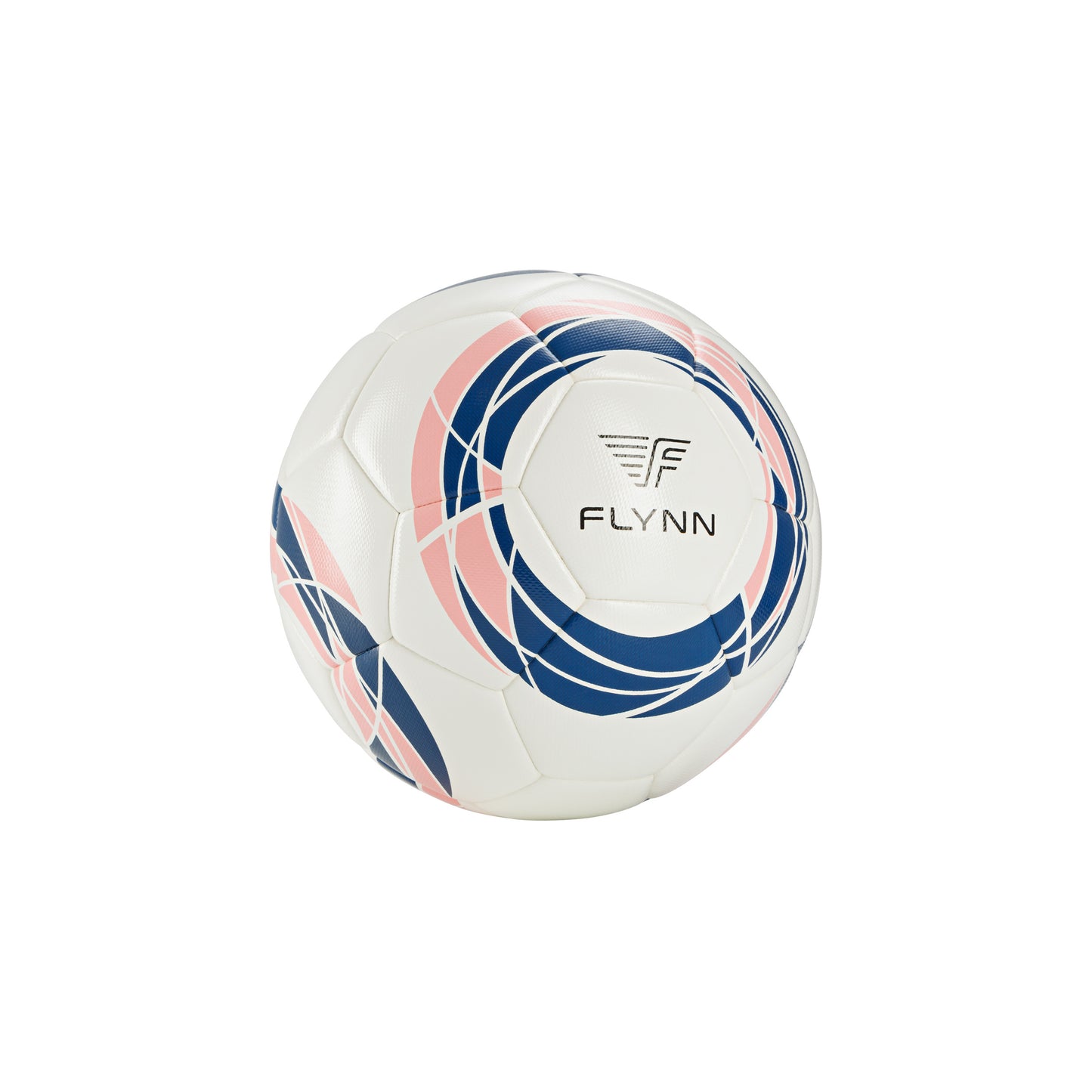 Size 4 football - FLYNN