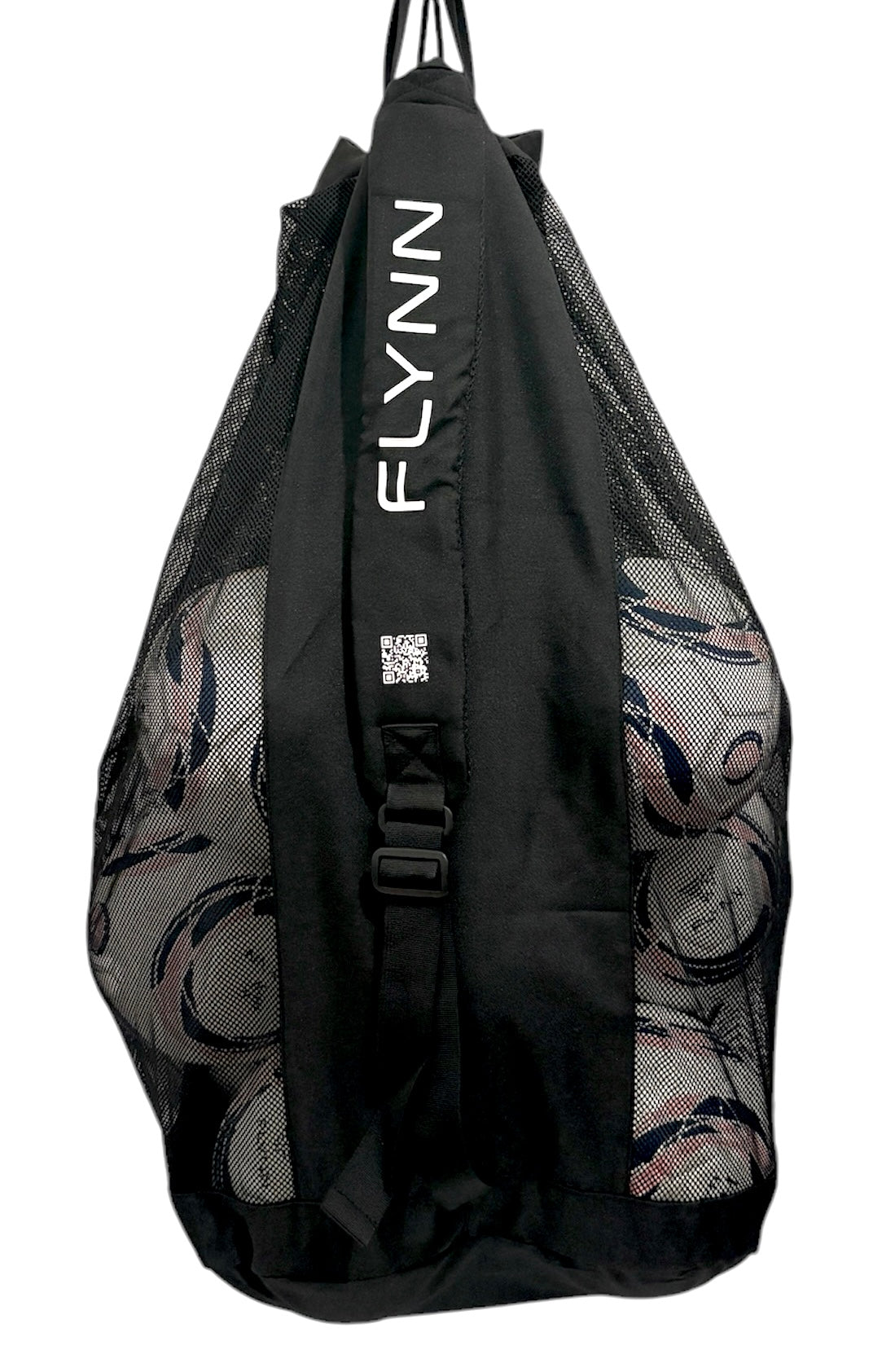 soccer ball bag | Flynn