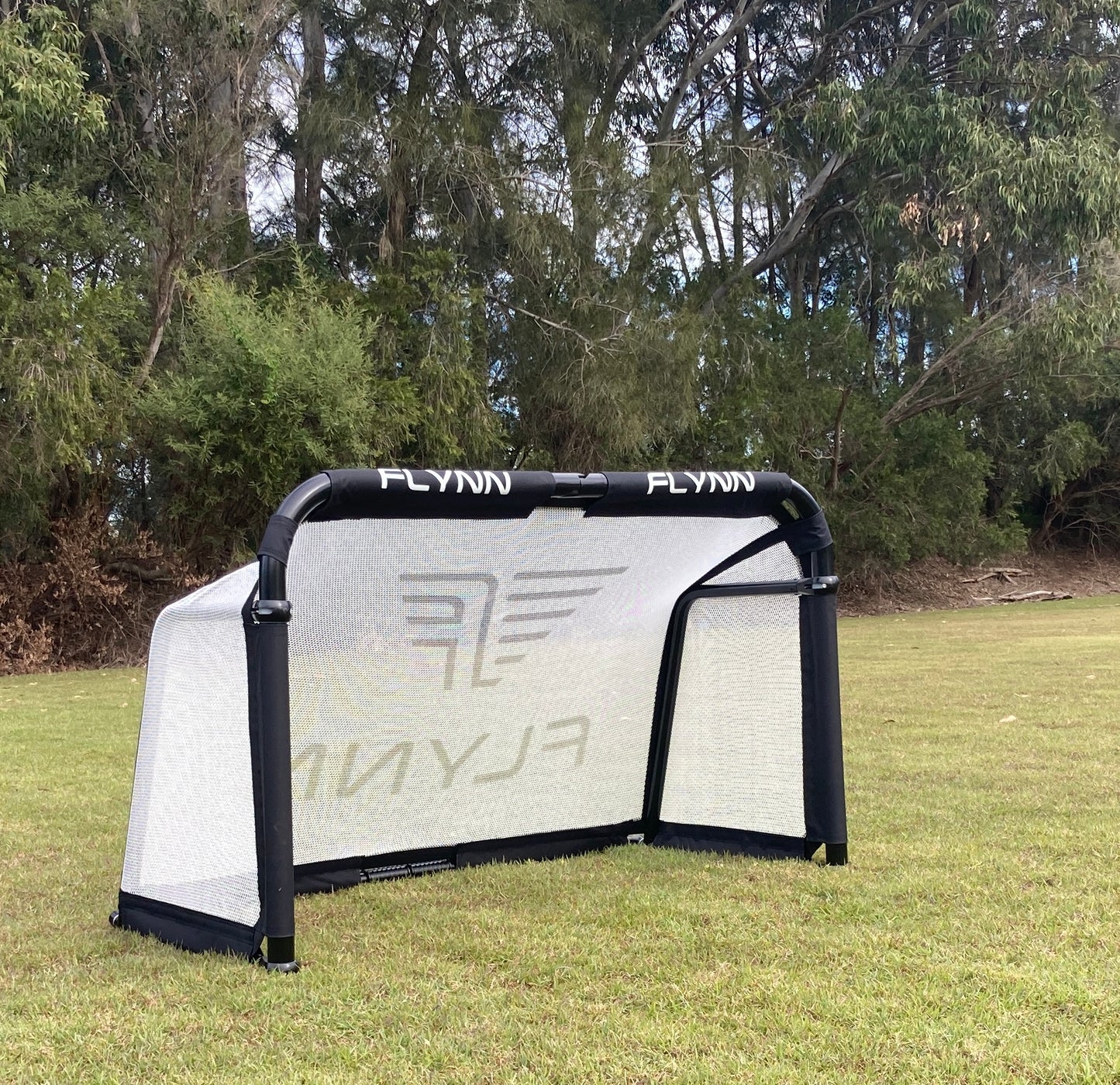 soccer goals mini