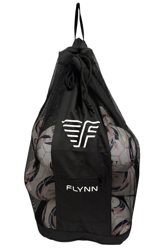 soccer ball bag | Flynn