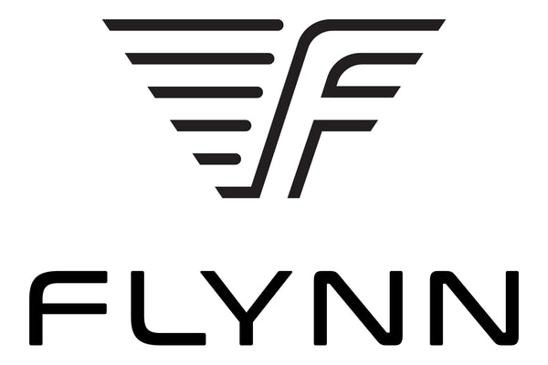 Flynn Sports Equipment