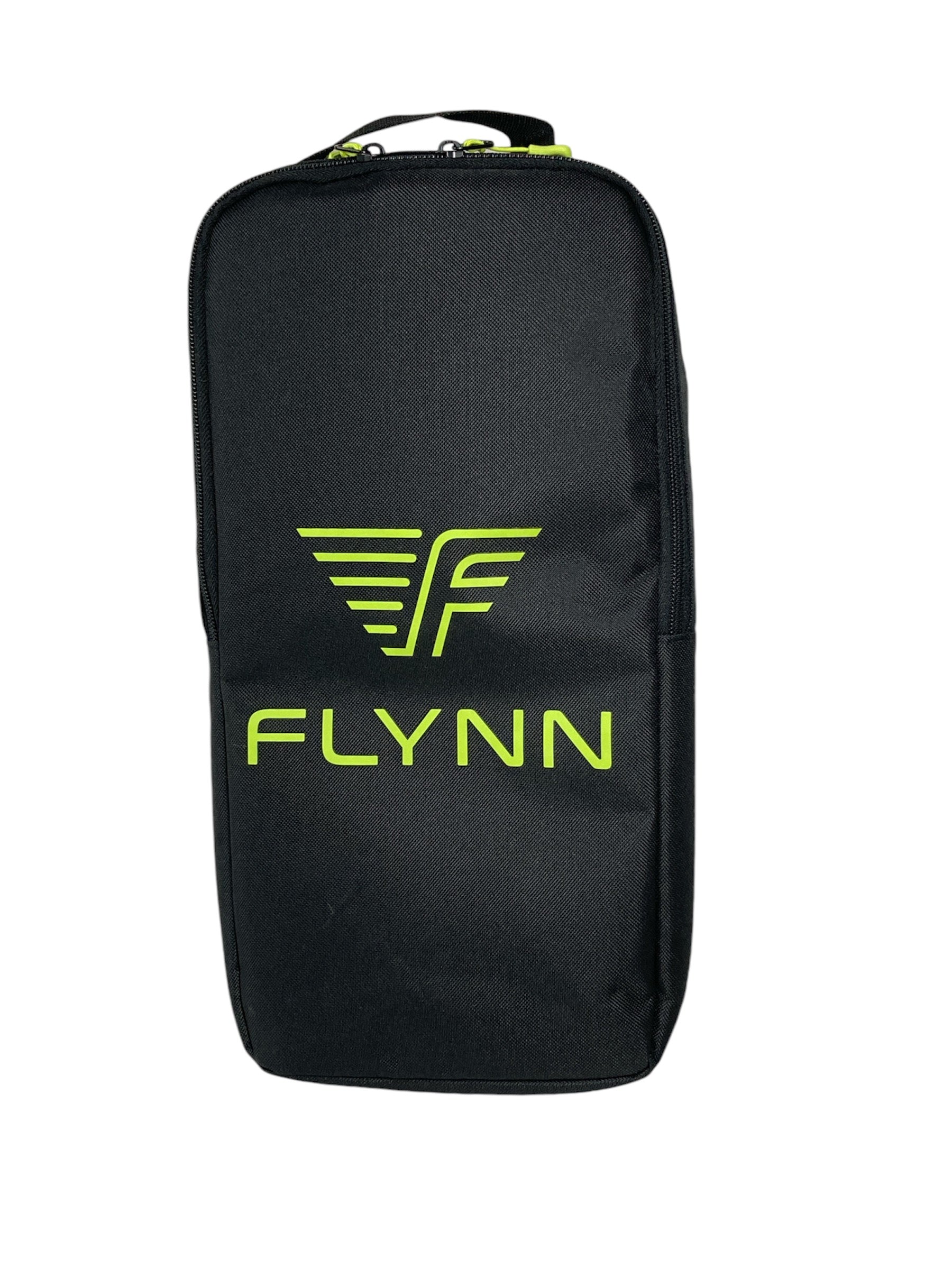 Flynn Pickleball Paddle Bag