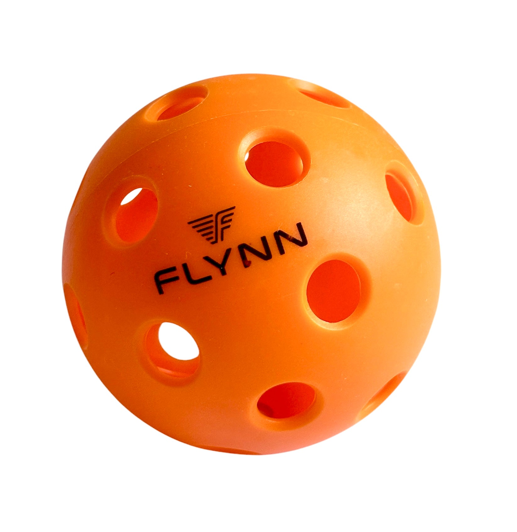 Indoor Pickleballs