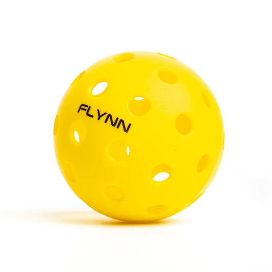 Outdoor Pickleball Balls