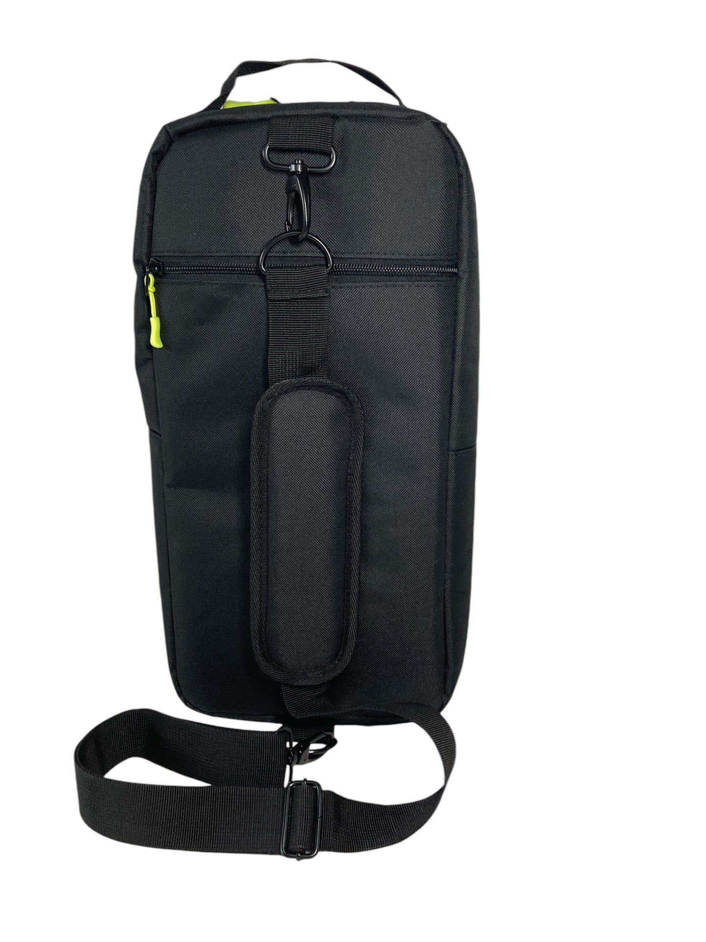 Pickleball Paddle Bag with Shoulder Strap
