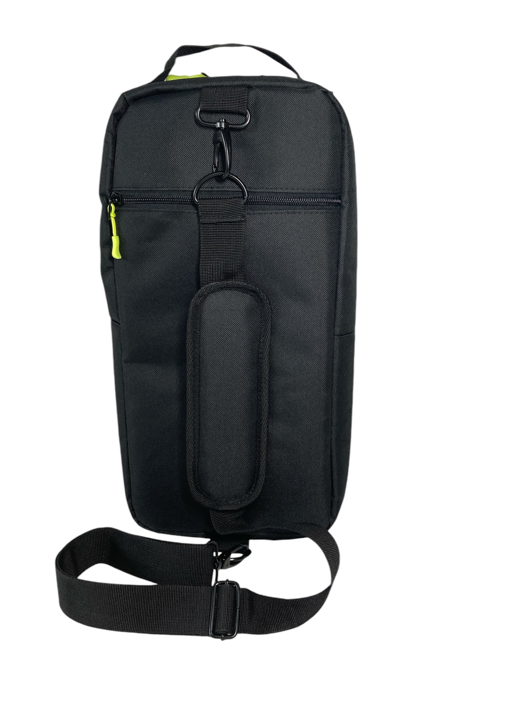 Pickleball Paddle Bag with Shoulder Strap