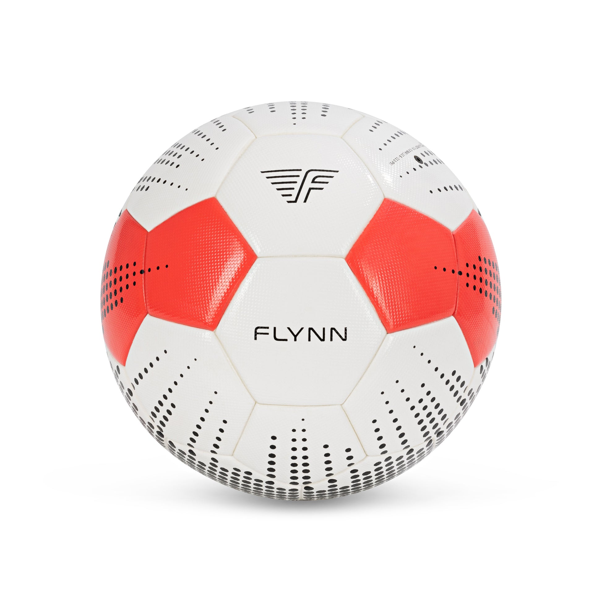 Soccer ball size 5 - pro standard quality