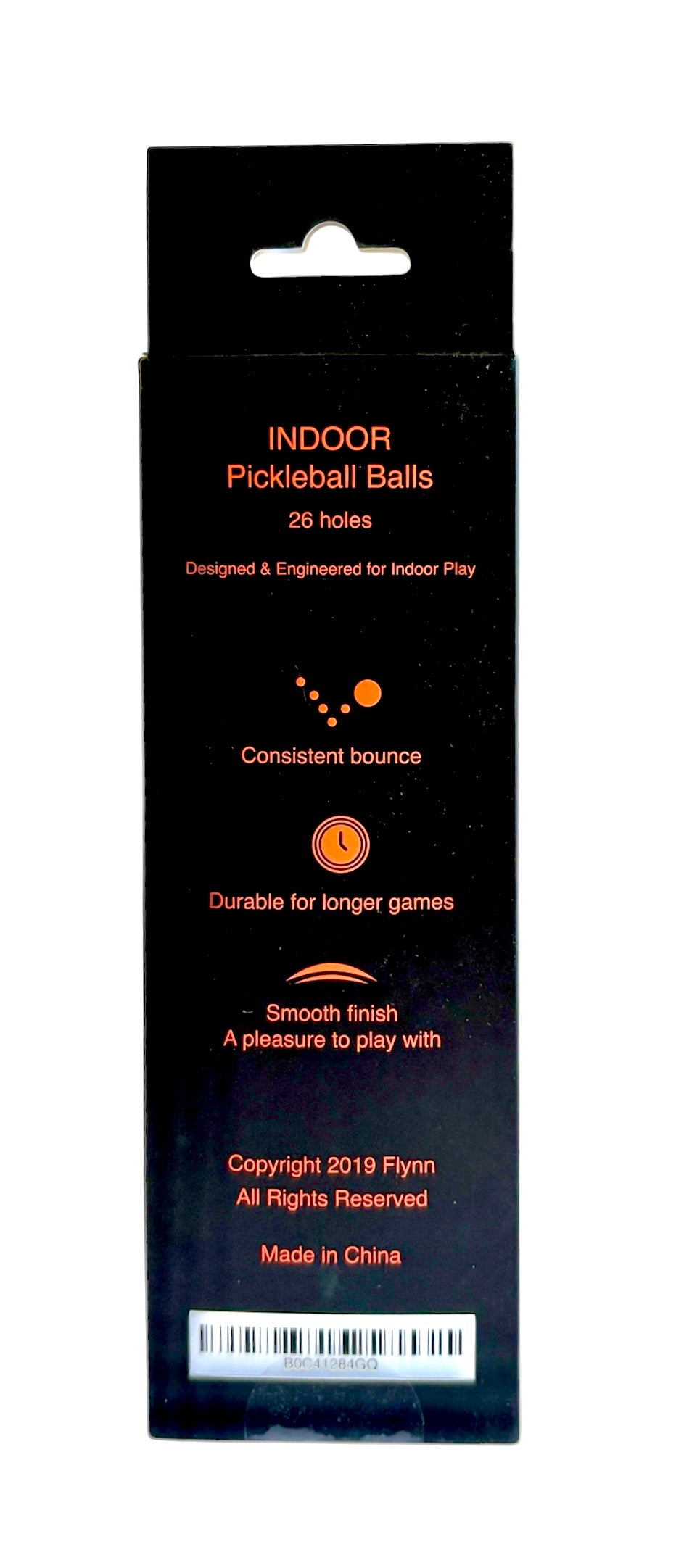 indoor pickleball 3 pack